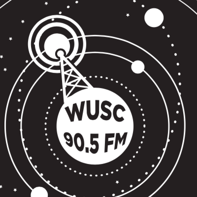 WUSC FM